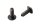 Chain guard, swingarm guard, guide BMW R 1200 GS K25 0307 R12 04-07