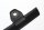 Chain guard, swingarm guard, guide BMW R 1200 GS K25 0307 R12 04-07