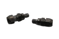Spiegelhouder BMW R 1200 GS K25 0307 R12 04-07