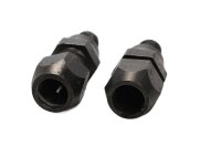 Spiegelhouder BMW R 1200 GS K25 0307 R12 04-07