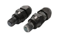 Spiegelhouder BMW R 1200 GS K25 0307 R12 04-07