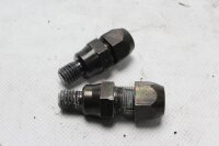 Spiegelhouder BMW R 1200 GS K25 0307 R12 04-07
