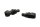 Spiegelhouder BMW R 1200 GS K25 0307 R12 04-07