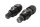 Spiegelhouder BMW R 1200 GS K25 0307 R12 04-07
