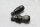 Spiegelhouder BMW R 1200 GS K25 0307 R12 04-07