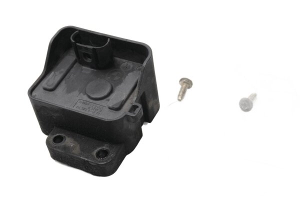 Startspærre-styreenhed, alarmmodul, elektronik BMW R 1200 GS K25 0307 R12 04-07