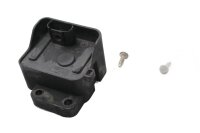 Startspærre-styreenhed, alarmmodul, elektronik BMW R 1200 GS K25 0307 R12 04-07
