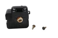 Startspærre-styreenhed, alarmmodul, elektronik BMW R 1200 GS K25 0307 R12 04-07
