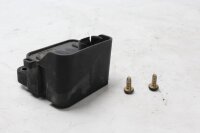 Startspærre-styreenhed, alarmmodul, elektronik BMW R 1200 GS K25 0307 R12 04-07