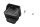 Startspærre-styreenhed, alarmmodul, elektronik BMW R 1200 GS K25 0307 R12 04-07