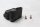 Startspærre-styreenhed, alarmmodul, elektronik BMW R 1200 GS K25 0307 R12 04-07