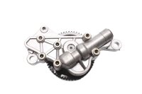 Ölpumpe Zahnrad Antrieb Lager Motor Ducati Monster 600 Dark ZDM300AA 98-01