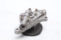 Ölpumpe Zahnrad Antrieb Lager Motor Ducati Monster 600 Dark ZDM300AA 98-01