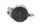 Ölpumpe Zahnrad Antrieb Lager Motor Ducati Monster 600 Dark ZDM300AA 98-01
