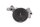 Ölpumpe Zahnrad Antrieb Lager Motor Ducati Monster 600 Dark ZDM300AA 98-01