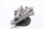 Ölpumpe Zahnrad Antrieb Lager Motor Ducati Monster 600 Dark ZDM300AA 98-01
