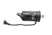 Startmotor Ducati Monster 600 Dark ZDM300AA 98-01