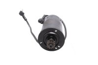 Startmotor Ducati Monster 600 Dark ZDM300AA 98-01