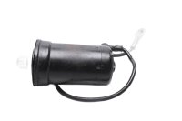 Anlasser Startermotor Anlassermotor Ducati Monster 600 Dark ZDM300AA 98-01