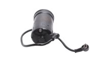 Anlasser Startermotor Anlassermotor Ducati Monster 600 Dark ZDM300AA 98-01