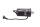 Anlasser Startermotor Anlassermotor Ducati Monster 600 Dark ZDM300AA 98-01