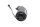Anlasser Startermotor Anlassermotor Ducati Monster 600 Dark ZDM300AA 98-01