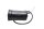 Anlasser Startermotor Anlassermotor Ducati Monster 600 Dark ZDM300AA 98-01