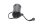 Anlasser Startermotor Anlassermotor Ducati Monster 600 Dark ZDM300AA 98-01