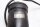 Anlasser Startermotor Anlassermotor Ducati Monster 600 Dark ZDM300AA 98-01