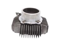 Cilindervoering voorste zuigerinzetstuk Ducati Monster 600 Dark ZDM300AA 98-01