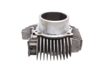Cilindervoering voorste zuigerinzetstuk Ducati Monster 600 Dark ZDM300AA 98-01