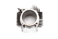 Cilindervoering voorste zuigerinzetstuk Ducati Monster 600 Dark ZDM300AA 98-01