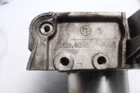 Cilindervoering voorste zuigerinzetstuk Ducati Monster 600 Dark ZDM300AA 98-01