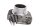 Cilindervoering voorste zuigerinzetstuk Ducati Monster 600 Dark ZDM300AA 98-01