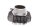 Cilindervoering voorste zuigerinzetstuk Ducati Monster 600 Dark ZDM300AA 98-01