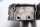 Cilindervoering voorste zuigerinzetstuk Ducati Monster 600 Dark ZDM300AA 98-01