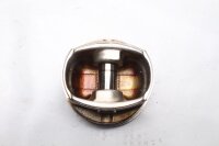 Stempel, stempelstift, cylinderboring Ducati Monster 600 Dark ZDM300AA 98-01