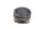 Stempel, stempelstift, cylinderboring Ducati Monster 600 Dark ZDM300AA 98-01