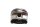 Stempel, stempelstift, cylinderboring Ducati Monster 600 Dark ZDM300AA 98-01
