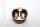 Stempel, stempelstift, cylinderboring Ducati Monster 600 Dark ZDM300AA 98-01