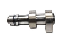 Venstre knastaksel, indsugningskontrol, ventilsystem BMW R 1200 GS K25 0307 R12 04-07