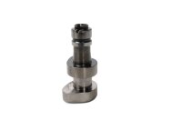 Venstre knastaksel, indsugningskontrol, ventilsystem BMW R 1200 GS K25 0307 R12 04-07