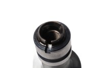 Venstre knastaksel, indsugningskontrol, ventilsystem BMW R 1200 GS K25 0307 R12 04-07