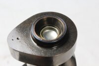 Venstre knastaksel, indsugningskontrol, ventilsystem BMW R 1200 GS K25 0307 R12 04-07