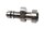 Venstre knastaksel, indsugningskontrol, ventilsystem BMW R 1200 GS K25 0307 R12 04-07