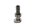 Venstre knastaksel, indsugningskontrol, ventilsystem BMW R 1200 GS K25 0307 R12 04-07