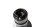 Venstre knastaksel, indsugningskontrol, ventilsystem BMW R 1200 GS K25 0307 R12 04-07