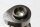 Venstre knastaksel, indsugningskontrol, ventilsystem BMW R 1200 GS K25 0307 R12 04-07