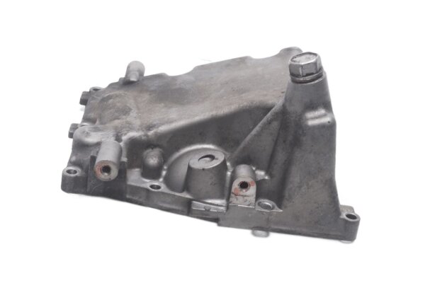 bandeja de aceite Kawasaki Versys 650 KLE 650 B LE650A 07-09