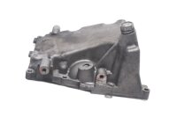 bandeja de aceite Kawasaki Versys 650 KLE 650 B LE650A 07-09